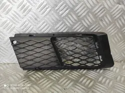 BMW OE 51117154719 Frontgrill
