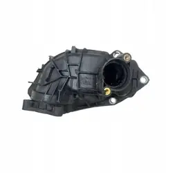 Gebrauchtes Ansaugrohr OEM GK2Q6K770AC für Ford