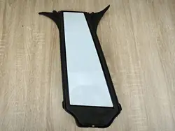 Garniture de Porte Droite OEM 7483006 pour BMW G26
