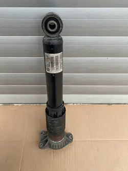 Ammortizzatore posteriore BMW 5 F11 OEM 6797771