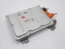 Module contrôleur onduleur OEM 1EA907190D pour VW ID.3