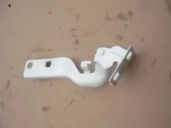 OEM 123241215 Charnière de Capot pour Peugeot Boxer 07-