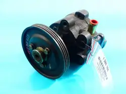 Bomba de direção assistida Renault Megane I 1.6 8V OEM