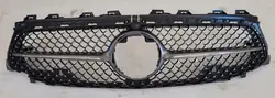 Griglia MERCEDES CLA II C118 2022- A1188883800