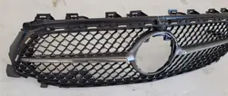 MERCEDES CLA II C118 Grill 2022- A1188883800