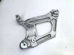 OEM 9842152980 ilmastointikompressorin kiinnike Peugeot