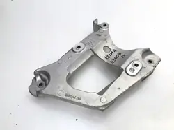 Support compresseur climatisation OEM 9842152980 Peugeot