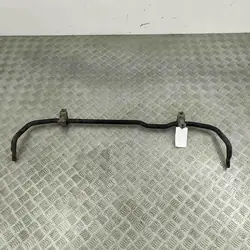 Stabilisateur avant VW Golf VII 2013 5Q0411303N