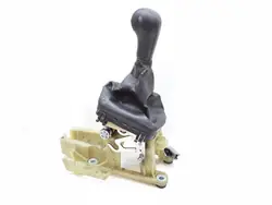 Mécanisme de changement de vitesse Volvo XC60 OEM 30759230