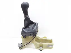Mecanismo de mudança Volvo XC60 OEM 30759230