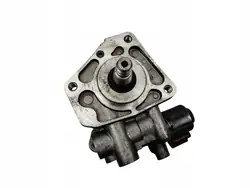 Pompe injection OEM 9303-109A pour Suzuki Liana