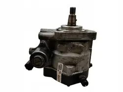 Pompe injection OEM 9303-109A pour Suzuki Liana