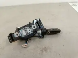 VW Passat B7 Schlüssel OEM 5K0906866 - Gebraucht