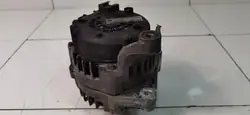 ALTERNATEUR 7807187 BMW 7 F01 F02 3.0 D