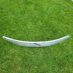 Etupalkki Tesla Model 3 III 17- OEM