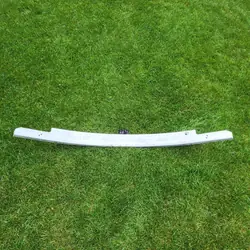 Trave anteriore Tesla Model 3 III 17- OEM