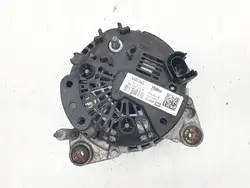 ALTERNATEUR 180A SKODA SUPERB IV 2.0 TDI 05L903028B