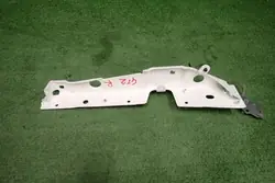 Maserati Granturismo M189 rechter beugel OEM AFO7457