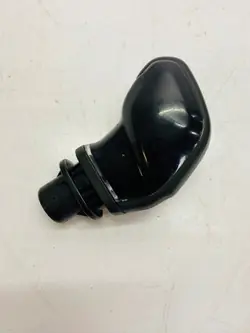 Pomo de cambios OEM #215 para Peugeot 208 - Usado