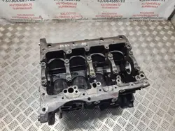 Bloc moteur Audi OE 03L021AH pour 2.0 TDI d'occasion