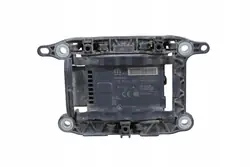 Radar Avant Chrysler Pacifica OEM 68540436AA Occasion