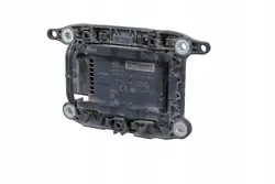 Chrysler Pacifica Etututka OEM 68540436AA Käytetty