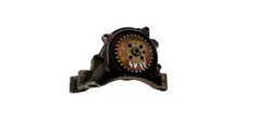Gebruikte Audi OE oliepomp OEM 03C115121J voor 1.4 TSI