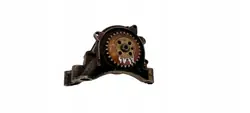 Pompe à huile Audi OE d'occasion OEM 03C115121J 1.4 TSI