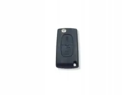Télécommande Peugeot OE OEM UHP2532 - 2 Boutons