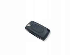 Mando Peugeot OE OEM UHP2532 - 2 Botones