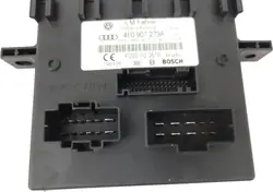 Audi A6 C6 ljusstyrningsmodul OEM 4F0910279J