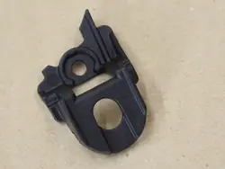 Scheinwerferhalter Links Vorne Toyota C-HR OEM 81194-F4020