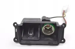 Ferrari California 4.3 Sytytin OEM 1234