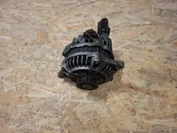 Generaattori Mazda Premacy I 1999-2005 1.8 B 80A FP34