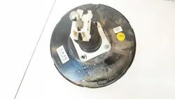 Jarruservo OEM 1K1614105AE Audi A3 2004 2.0L