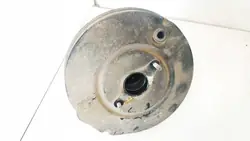 Servo de frein OEM 1K1614105AE pour Audi A3 2004 2.0L