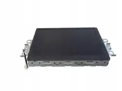Écran de navigation OEM 31382906 pour Volvo V40 Cross Country