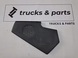 Oikea Kaiutinkansi OEM 82301918 Renaultille