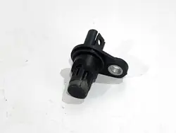 Kampiakselin anturi OEM 7525015 BMW E71 3.0