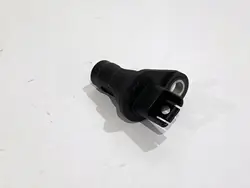 Sensor de virabrequim OEM 7525015 BMW E71 3.0