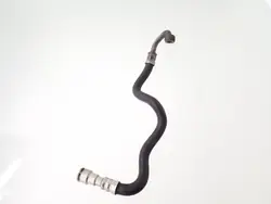 OEM 6796331 Servolenkungsschlauch für BMW N47 Motor