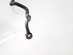 Flexible de direction assistée OEM 6796331 pour BMW N47