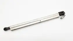 PEUGEOT 308 CC Cabrio Tak Hydraulcylinder OEM