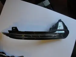Clignotant droit rétroviseur OEM 4G5949102 Audi A6 C7