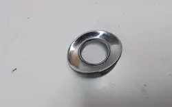 Volvo OE 4005997 Höger spegelhus - Begagnad