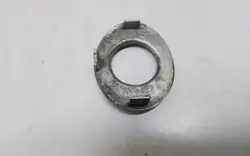 Volvo OE 4005997 Rechter Spiegelgehäuse - Gebraucht