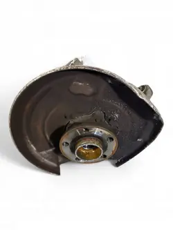 Moyeu Arrière Gauche OEM 32217286 pour Volvo XC60