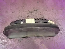 Audi A6 C5 97-01 1.9 TDI Instrumentpanel OEM 4B0919880G