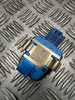 Módulo sensor de lluvia Mercedes-Benz OE A2139005611