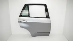Portière arrière droite BMW OE 360199003 pour X5 E70 07-10